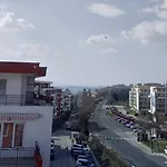 Panorama - Bastetbs * Sveti Vlas