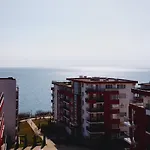 Appartement Panorama - Bastetbs Sveti Vlas