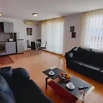 Panorama - Bastetbs Appartement Sveti Vlas