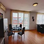 Panorama - Bastetbs Appartement Sveti Vlas