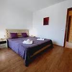 Panorama - Bastetbs Appartement Sveti Vlas