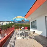 Panorama - Bastetbs * Sveti Vlas