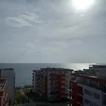 Appartement Panorama - Bastetbs Sveti Vlas