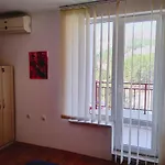 Appartement Panorama - Bastetbs *