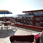 Panorama - Bastetbs Appartement Sveti Vlas