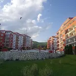 Panorama - Bastetbs Appartement Sveti Vlas