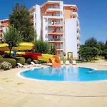 Panorama - Bastetbs Appartement Sveti Vlas