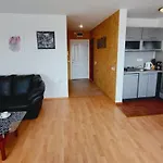 Appartement Panorama - Bastetbs Sveti Vlas