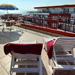 Panorama - Bastetbs Sveti Vlas