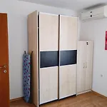 Panorama - Bastetbs Appartement Sveti Vlas