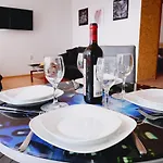 Panorama - Bastetbs *