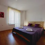 Panorama - Bastetbs * Sveti Vlas