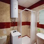 Panorama - Bastetbs Appartement
