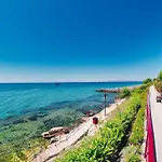 Panorama - Bastetbs Appartement Sveti Vlas