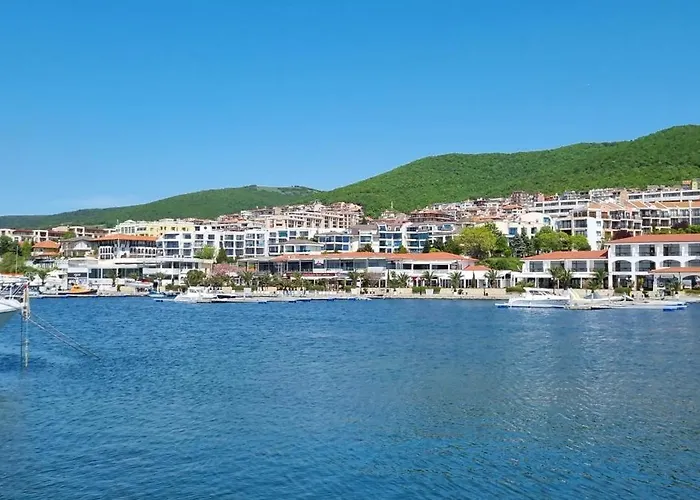 Panorama - Bastetbs *