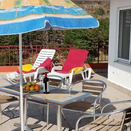 Daire Panorama - Bastetbs *